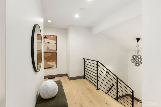 90 Portal, Cle Elum, WA 98922