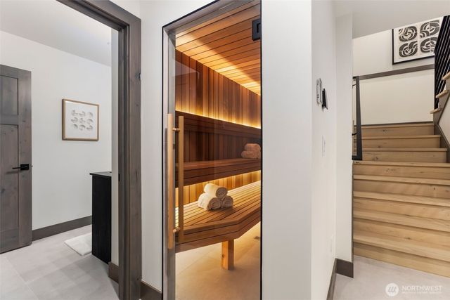 90 Portal, Cle Elum, WA 98922