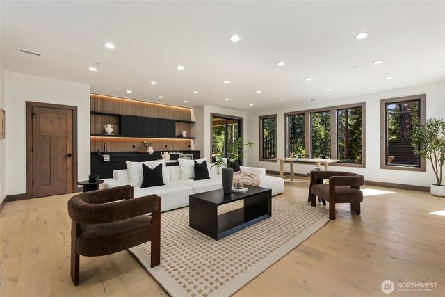 90 Portal, Cle Elum, WA 98922