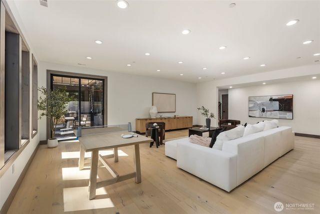 90 Portal, Cle Elum, WA 98922