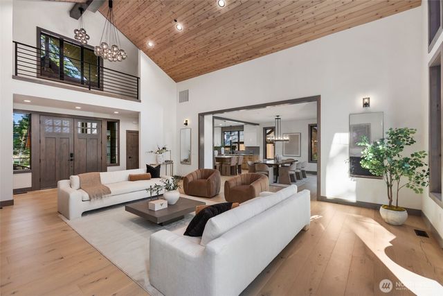 90 Portal, Cle Elum, WA 98922