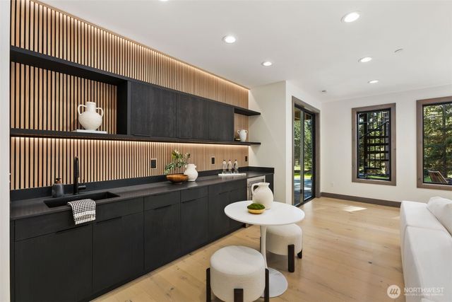 90 Portal, Cle Elum, WA 98922