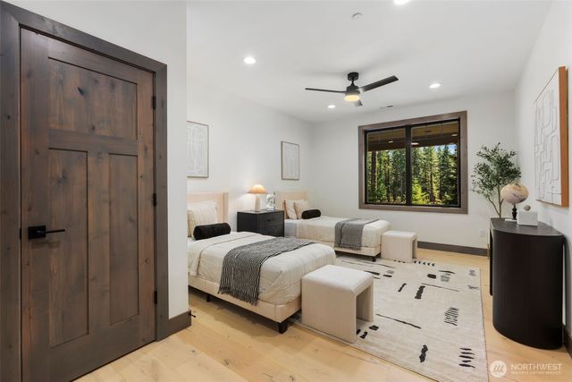 90 Portal, Cle Elum, WA 98922