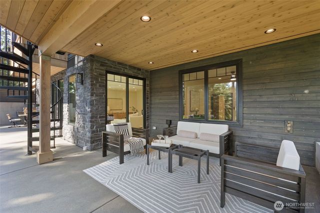 90 Portal, Cle Elum, WA 98922