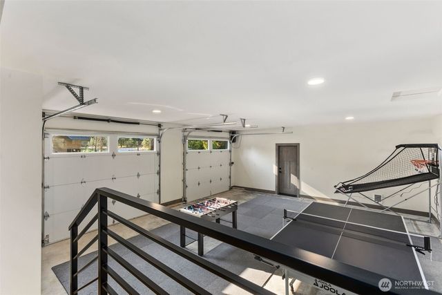 90 Portal, Cle Elum, WA 98922