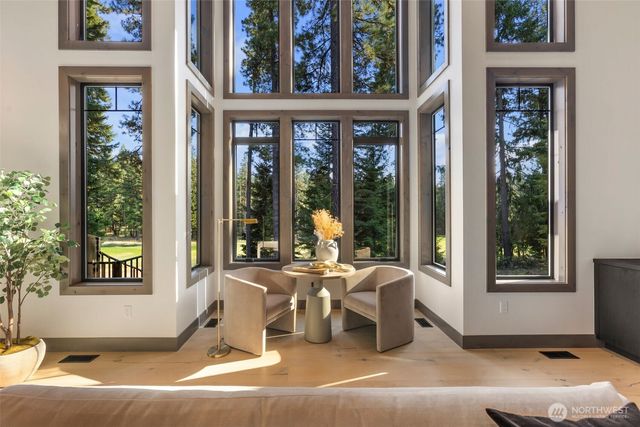 90 Portal, Cle Elum, WA 98922