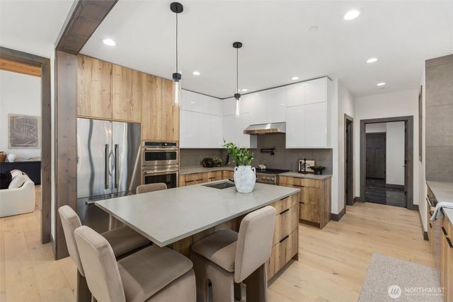 90 Portal, Cle Elum, WA 98922