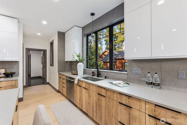 90 Portal, Cle Elum, WA 98922