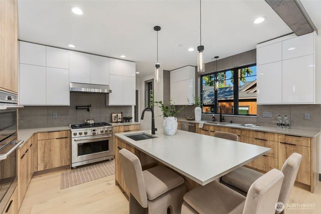 90 Portal, Cle Elum, WA 98922