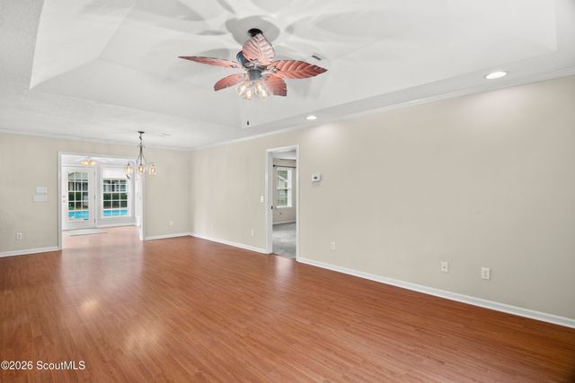3122 Rhett Circle, Patterson, GA 31557