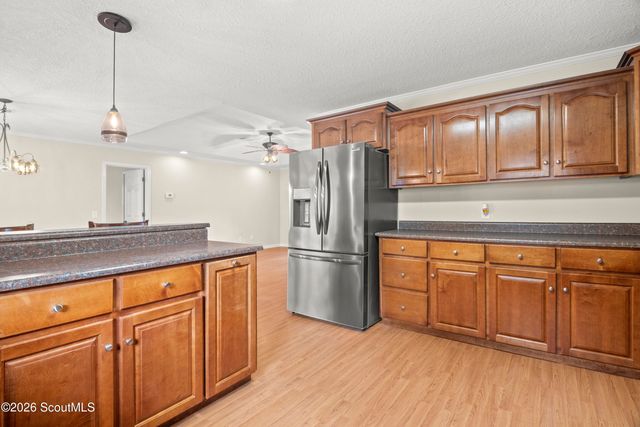 3122 Rhett Circle, Patterson, GA 31557