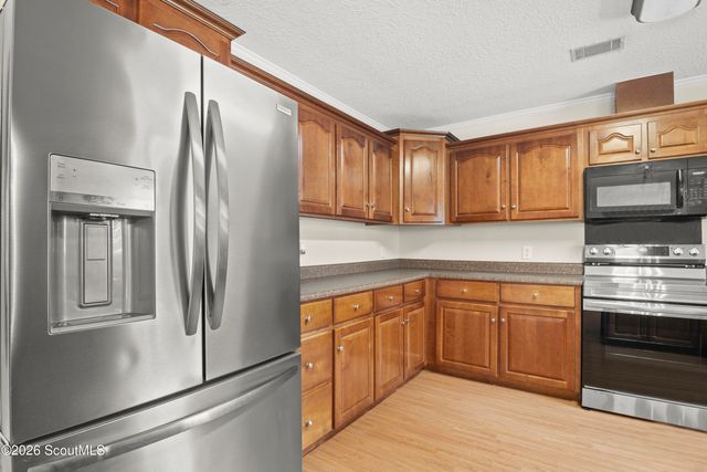 3122 Rhett Circle, Patterson, GA 31557