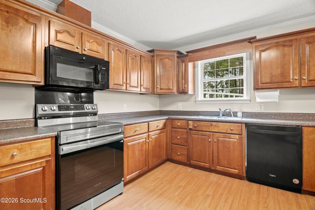 3122 Rhett Circle, Patterson, GA 31557