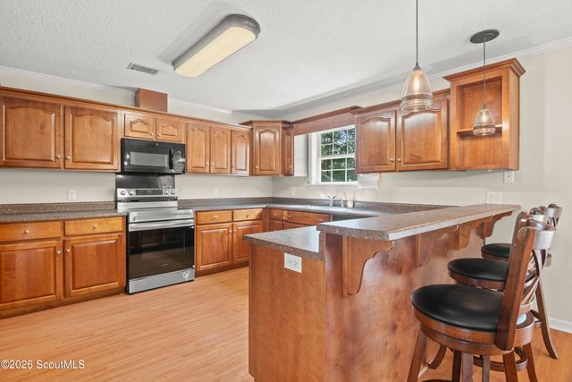 3122 Rhett Circle, Patterson, GA 31557