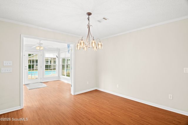 3122 Rhett Circle, Patterson, GA 31557