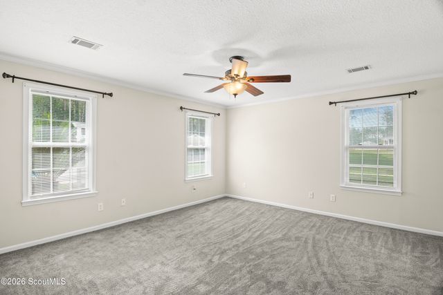 3122 Rhett Circle, Patterson, GA 31557