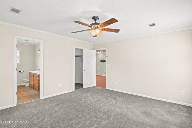 3122 Rhett Circle, Patterson, GA 31557