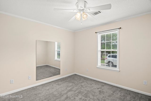 3122 Rhett Circle, Patterson, GA 31557