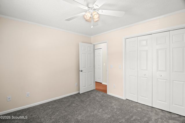 3122 Rhett Circle, Patterson, GA 31557