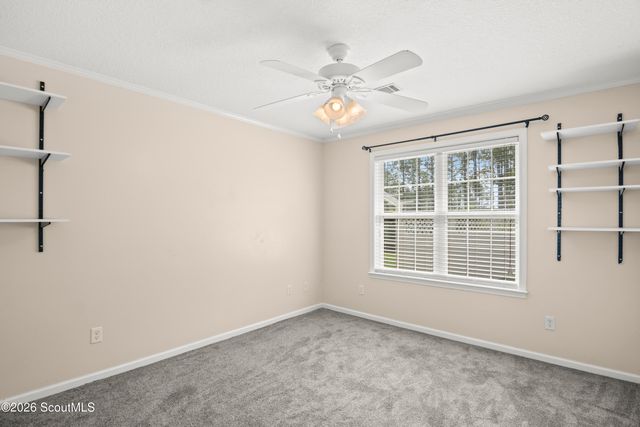 3122 Rhett Circle, Patterson, GA 31557