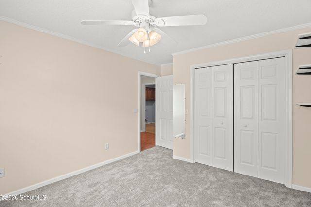 3122 Rhett Circle, Patterson, GA 31557