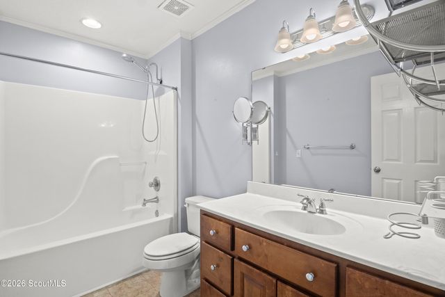 3122 Rhett Circle, Patterson, GA 31557