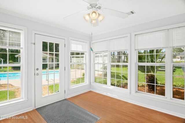 3122 Rhett Circle, Patterson, GA 31557