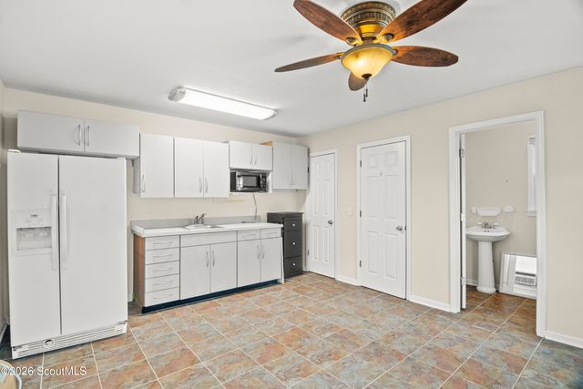 3122 Rhett Circle, Patterson, GA 31557