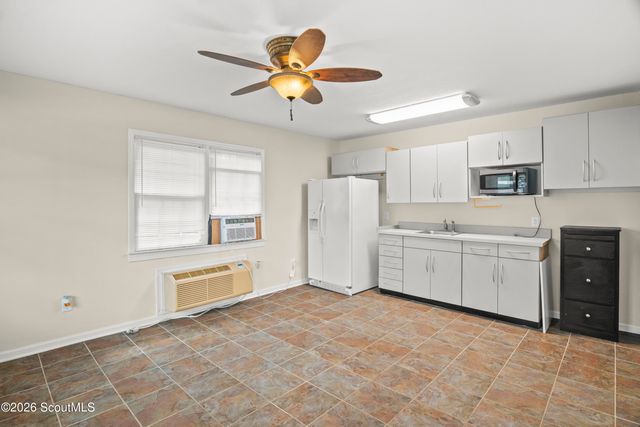 3122 Rhett Circle, Patterson, GA 31557