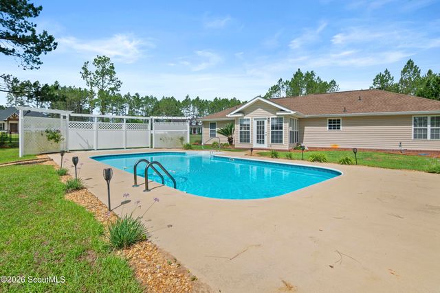 3122 Rhett Circle, Patterson, GA 31557