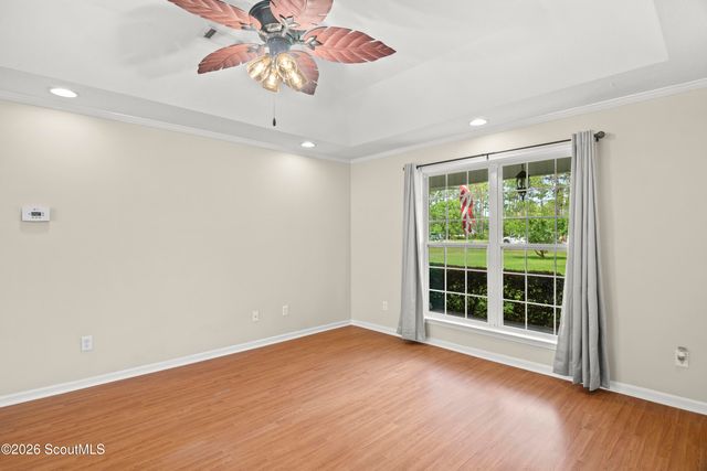 3122 Rhett Circle, Patterson, GA 31557