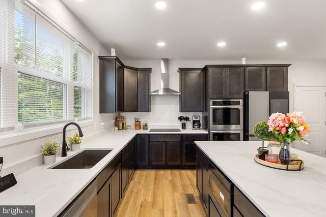 15445 LAKE VISTA LANE, Culpeper, VA 22701
