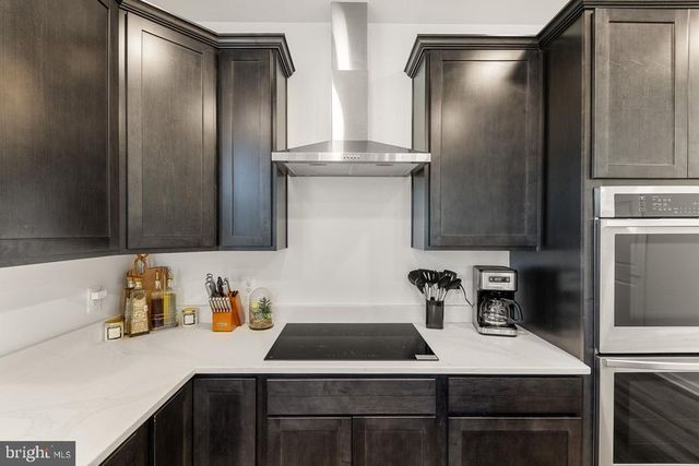 15445 LAKE VISTA LANE, Culpeper, VA 22701