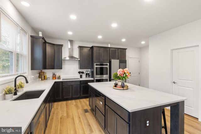 15445 LAKE VISTA LANE, Culpeper, VA 22701