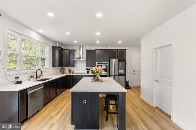 15445 LAKE VISTA LANE, Culpeper, VA 22701