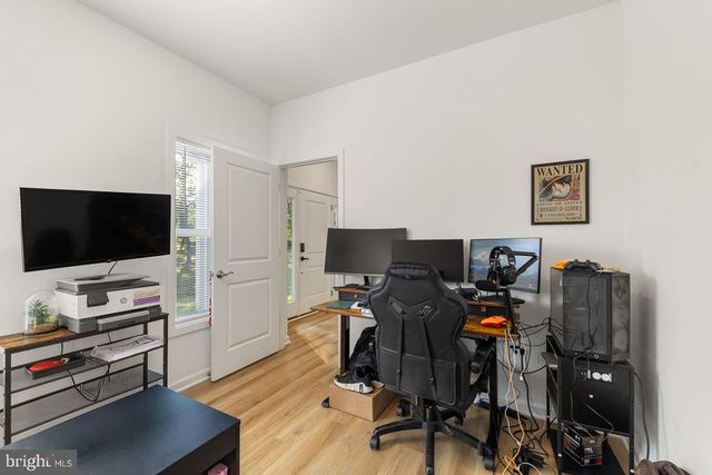 15445 LAKE VISTA LANE, Culpeper, VA 22701
