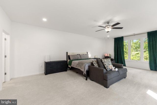 15445 LAKE VISTA LANE, Culpeper, VA 22701