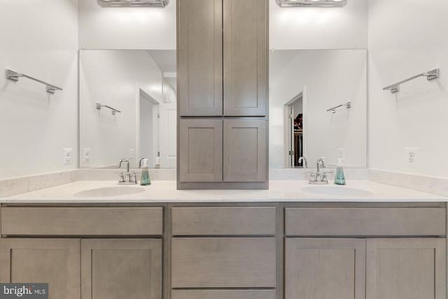 15445 LAKE VISTA LANE, Culpeper, VA 22701