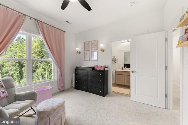15445 LAKE VISTA LANE, Culpeper, VA 22701