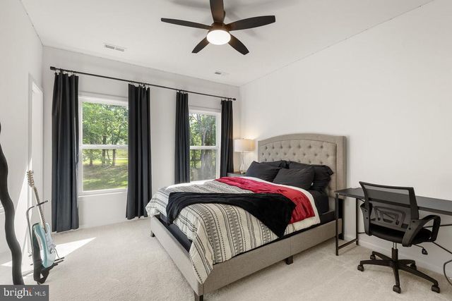 15445 LAKE VISTA LANE, Culpeper, VA 22701