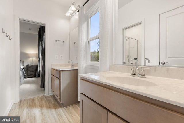 15445 LAKE VISTA LANE, Culpeper, VA 22701