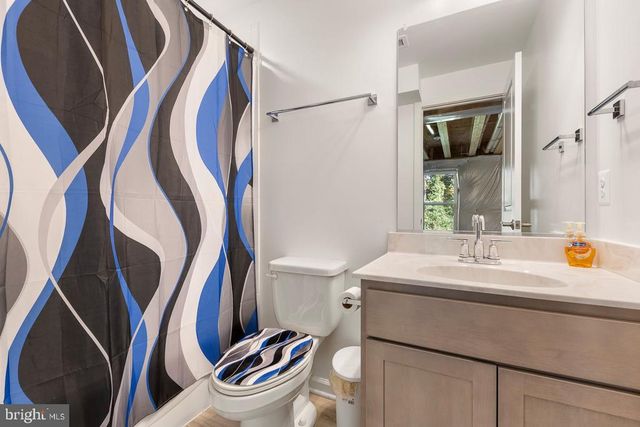 15445 LAKE VISTA LANE, Culpeper, VA 22701