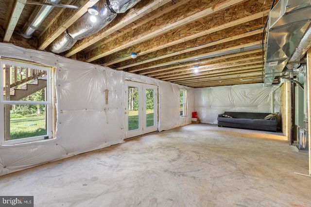 15445 LAKE VISTA LANE, Culpeper, VA 22701