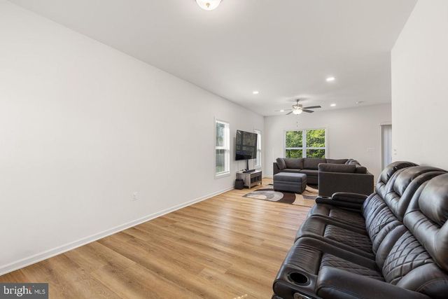 15445 LAKE VISTA LANE, Culpeper, VA 22701
