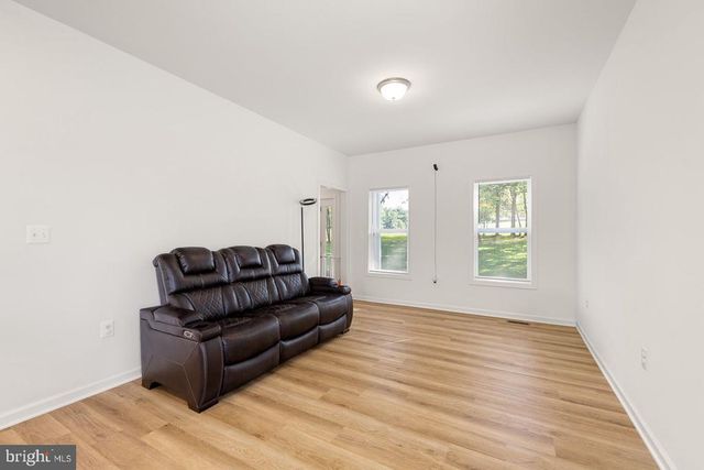 15445 LAKE VISTA LANE, Culpeper, VA 22701