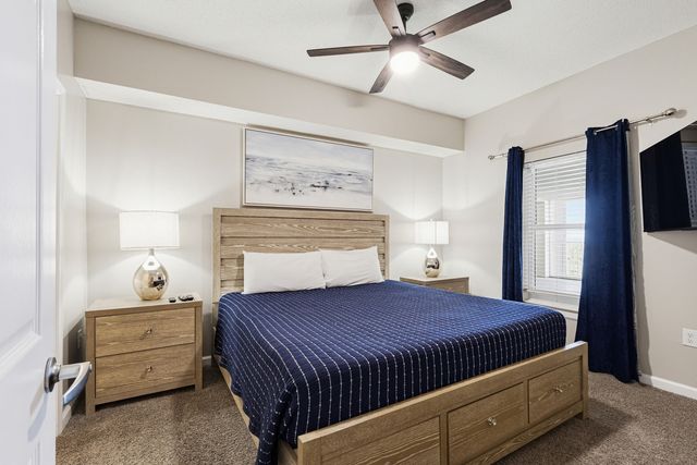 1160 Scenic Gulf Drive A707, Miramar Beach, FL 32550