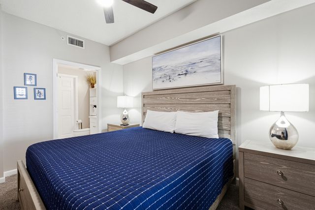 1160 Scenic Gulf Drive A707, Miramar Beach, FL 32550