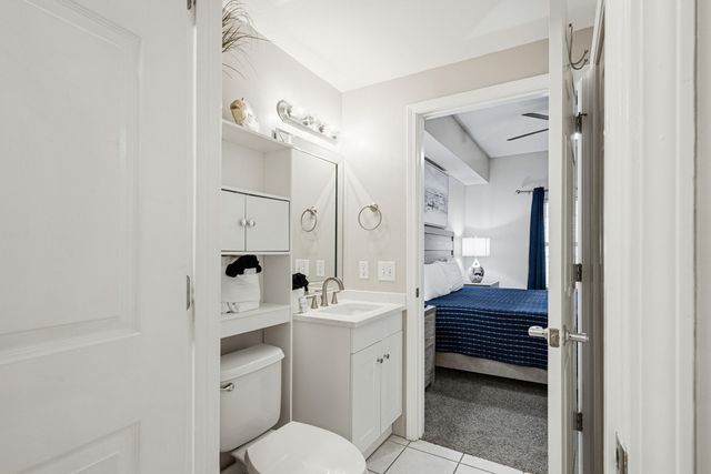 1160 Scenic Gulf Drive A707, Miramar Beach, FL 32550