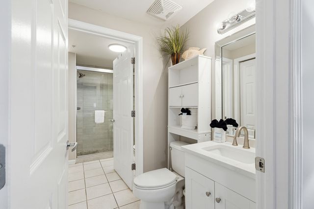 1160 Scenic Gulf Drive A707, Miramar Beach, FL 32550