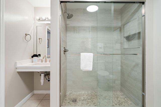 1160 Scenic Gulf Drive A707, Miramar Beach, FL 32550